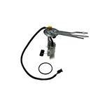 Electric Fuel Pump 92-93 Chevy Caprice Buick Roadmaster 5.7L V8 25028949. Fixed Price $245.23.