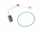 Genuine Gm Fuel Level Sensor Kit With Seal 13594055. Fixed Price $90.95.