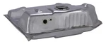 Fuel Tank Spectra GM30B. Fixed Price $139.95.
