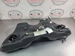 2002-05 Ford Thunderbird Factory Batwing Fuel Tank, 92K Miles Oem. Fixed Price $449.95.