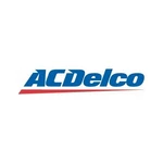 Fuel Tank Sending Unit-ls, Vin: K, Awd, Eng Code: Lea SK1466. Fixed Price $148.40.