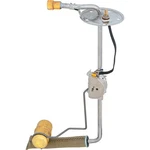 Oer 6428049 Fuel Tank Sending Unit. Fixed Price $49.99.