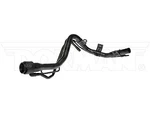 Dorman 577-359 Fuel Tank Filler Neck. Fixed Price $159.59.