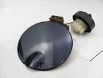 2008 Dodge Nitro Sxt Fuel Filler Door. Fixed Price $62.00.
