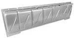 Jegs Fuel Tank 1961-1972 Ford F100 & F250 Trucks 19.5 Gallons. Fixed Price $219.98.
