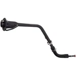 Spectra Premium FN1128 Fuel Filler Neck. Fixed Price $280.46.