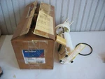 New Nos Acdelco Gm Fuel Pump Module Assembly 1998-2000 Chevy Olds 25323823. Fixed Price $299.99.