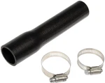 573-037 Dorman Fuel Filler Hose Gas For Dodge Caravan Grand Town & Country 04-07. Fixed Price $41.76.