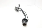 2019 - 2025 Mazda 3 2.5L Fuel Gasoline Tank Filler Neck Hose Tube Pipe Oem. Fixed Price $101.49.
