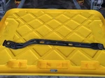 Audi S5 2018 3.0T Premium Plus Oem Gasoline Fuel Tank Support Bracket Strap. Fixed Price $25.00.