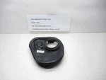 2008-2014 Mercedes C300 Fuel Filler Neck Seal Boot Cover A0009982201 Oem. Fixed Price $15.00.