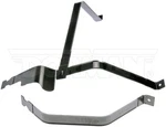 Dorman 578-137 Fuel Tank Strap Fits Ford Mazda Models. Fixed Price $42.46.