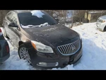 2011 Buick Regal Fuel Door Gas Cap Oem. Fixed Price $51.89.