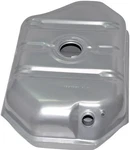 Genuine Dorman Steel Fuel Tank 576-330. Fixed Price $196.62.