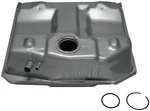 Dorman 576-358 Steel Fuel Tank. Fixed Price $234.55.