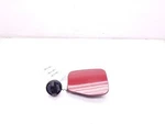 Fuel Filler Door Lid Gas Cap 01-07 Toyota Sequoia 77350-0C010. Fixed Price $69.99.