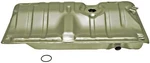 Fuel Tank Dorman 576-902. Fixed Price $332.99.