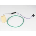 SK1226 Delco Fuel Sending Unit Gas For Chevy Pontiac Grand Prix Buick Allure. Fixed Price $94.22.
