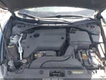 Used Fuel Tank Fits: 2018 Nissan Altima Grade. Fixed Price $76.00.