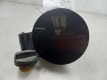13 Toyota Tundra SR5 Fuel Filler Door GRY-1G3. Fixed Price $94.99.