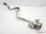 2015 Bmw 3-SERIES 328I N26 B58 F30 F31 Fuel Filler Neck Sulev 16117483168. Fixed Price $59.99.