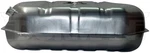 Dorman Fuel Tank For Blazer, Jimmy 576-331. Fixed Price $187.22.