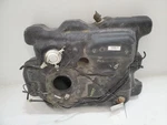 Used Fuel Tank Fits: 2016 Chrysler Town & Country Grade. Fixed Price $380.00.