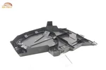 2015-2019 Subaru Legacy Fuel Tank Right Side Guard Protector Shield Cover Oem. Fixed Price $35.00.
