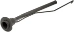 Dorman 574-057 Fuel Filler Neck Compatible With Select Ford Models. Fixed Price $112.80.