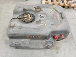 Used 2017 Dodge Ram 5500 52 Gallon Diesel Fuel Tank Shipped P05031026AJ Los Ange. Fixed Price $1147.44.