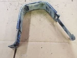 28 Gal Midship Fuel Tank Rear Strap Fits 11 12 13 14 15 16 Ford F350. Fixed Price $36.00.