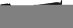 Fuel Tank Strap Fits 2006-2010 Mercury Mountaineer Dorman Oe Solutions. Fixed Price $64.34.