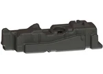 Titan 7021211 For 11-16 F250/F350 6.7L Crew Sb 60 Gallon Xxl Mid Ship Fuel Tank. Fixed Price $1329.05.