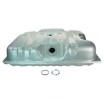 Fuel Tank Trq FTA07563. Fixed Price $174.95.