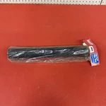 Thermoid P510 - 2" X 24" Fuel Filler Hose 8084669 80306 32402 1130 23932. Fixed Price $39.99.