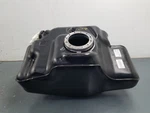 2008 Porsche 911 Turbo 997 Fuel Tank - Damage #3760 X7. Fixed Price $79.99.