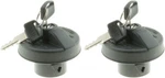Locking Fuel Cap Gates 31844KA. Fixed Price $43.95.