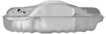 Spectra Fuel Tank For 1999 I30 NS18C. Fixed Price $169.40.