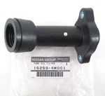 Genuine Oem Nissan Infiniti 15259-4W001 Engine Oil Filler Tube 00-05 Pathfinder. Fixed Price $41.05.