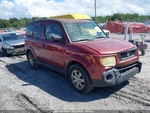 Gas Tank Fuel Us Market Fits 06-11 Element 1078104. Fixed Price $349.90.