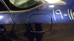 18 19 20 Honda Accord Fuel Filler Door Blue 10316414. Fixed Price $67.00.