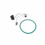 Genuine Gm Fuel Level Sensor Kit With Seal 13544258. Fixed Price $56.55.