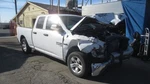 Fuel Tank Classic Style Lug Wheel Door Fits 21-23 Dodge 1500 Pickup 158498. Fixed Price $297.50.