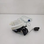 2010-2016 Fits Porsche Panamera Fuel Pump Center Cover Cap Oem 97020142103. Fixed Price $51.76.