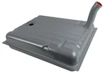 Tanks Inc. Fuel TF31A. Fixed Price $244.99.