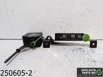 Oem 2002-2005 Bmw 745I 4.4L Door Gas Fuel Release Motor Actuator 6987638. Fixed Price $19.99.