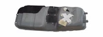 Genuine Oem Ford F57Z-9002-BD F57Z-9002-D Fuel Tank Fits 1995 Explorer. Fixed Price $338.74.