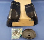 Nos Gm 14016921 Fuel Gas Tank Shield Guard 1976-87 Chevy Chevette Pontiac T1000. Fixed Price $44.99.