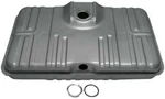 Dorman Fuel Tank , Pn# 576-373. Fixed Price $209.21.