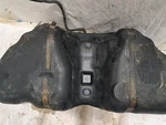 Fuel Tank For Nissan Murano 2009 - 2014. Fixed Price $479.70.
